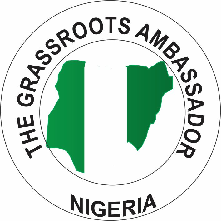 schoolability1's tweet image. Atiku Abubakar 2023 is a done deal... Join the movement