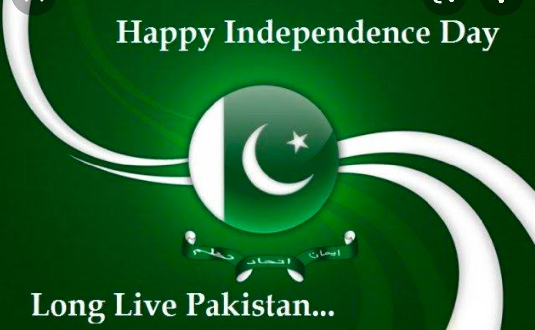 sadiajarral's tweet photo. #14August 
#IndependenceDay 
#PakistanZindabad https://t.co/rPd0HoFJDD