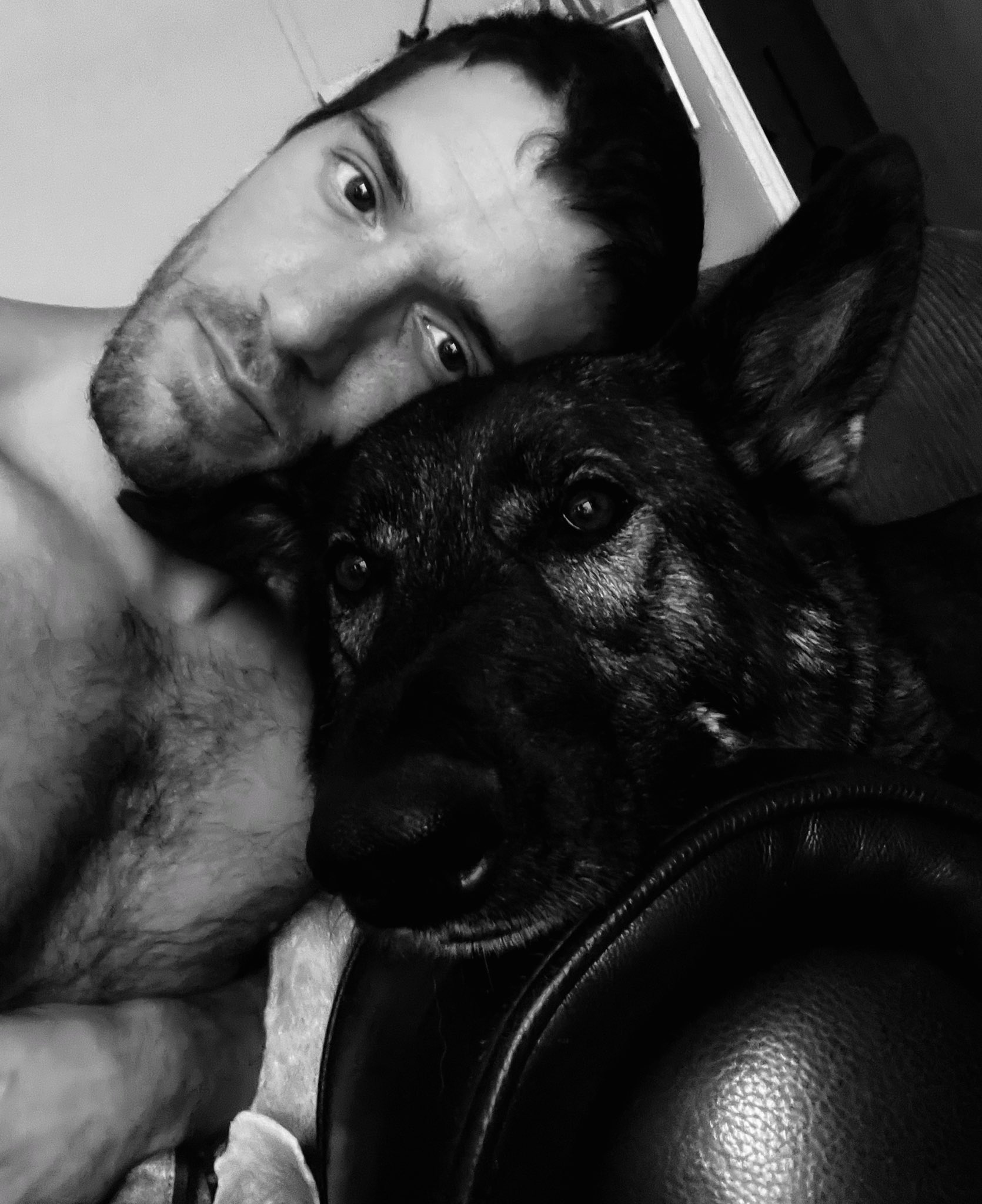 Ty Roderick on Twitter: 