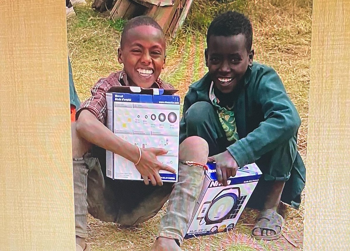 janekurtz's tweet photo. Thanks to hard-working committees, awards sometimes shower writers w/a glow + help readers find our books. @Caroline_Kurtz_ and I each celebrated our books via Zoom last week. Soon I go to Malaysia for @IBBYINT: honoring the #Ethiopia creative collaboration #ReadySetGoBooks #Joy https://t.co/4m65gKT6Be