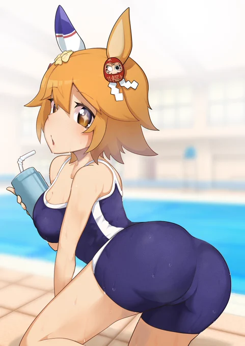 推しキタル 