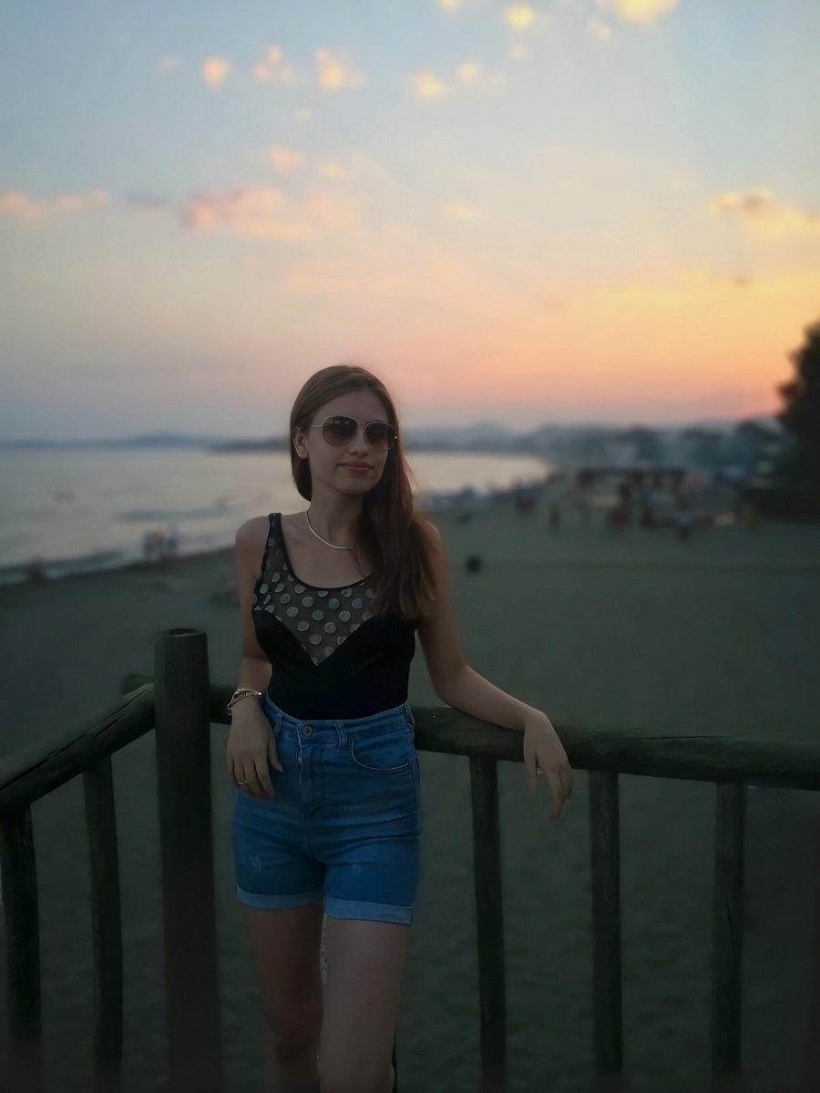 emineokkaa's tweet photo. ☀️🌄 https://t.co/COYx5tEL2u