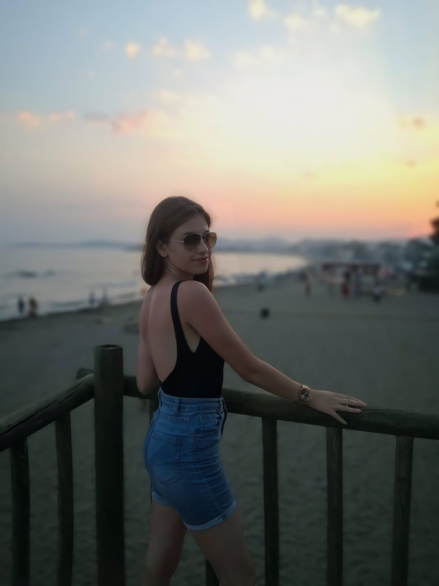 emineokkaa's tweet photo. ☀️🌄 https://t.co/COYx5tEL2u