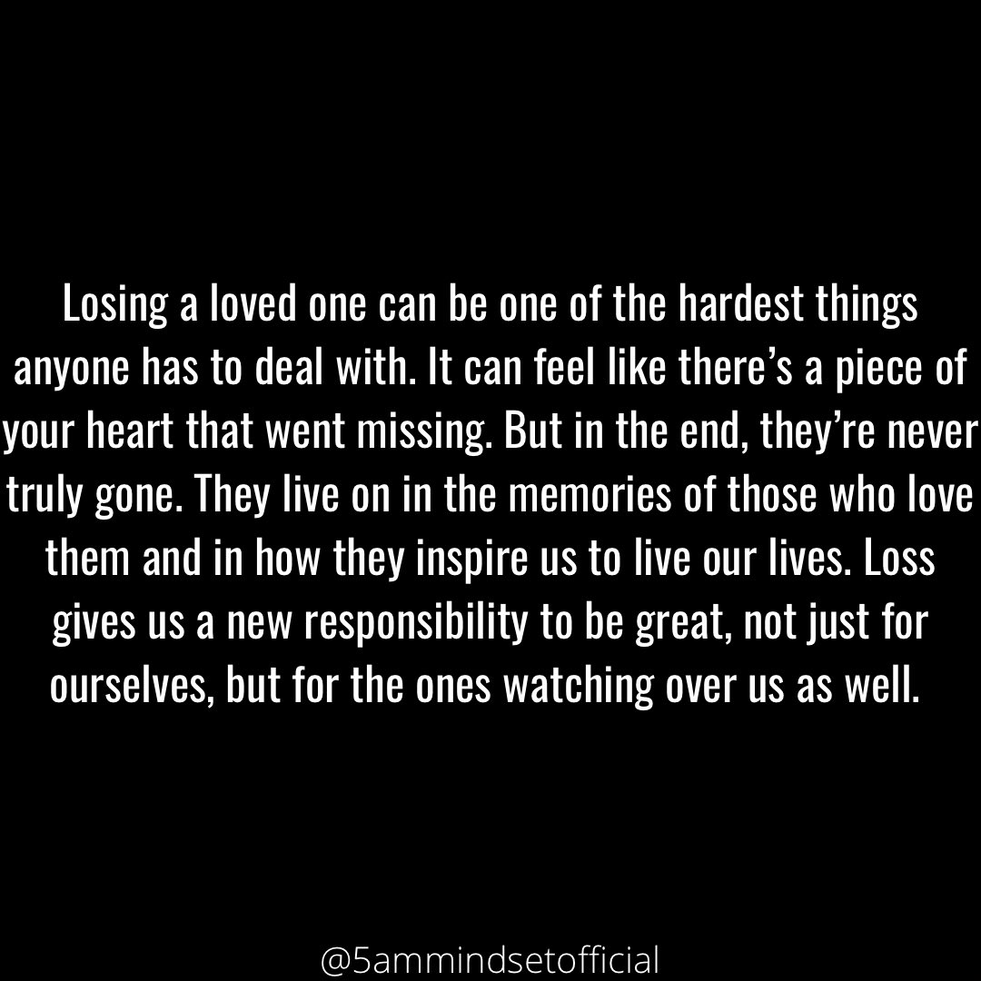 groundedstrength (@5ammindset) on Twitter photo 