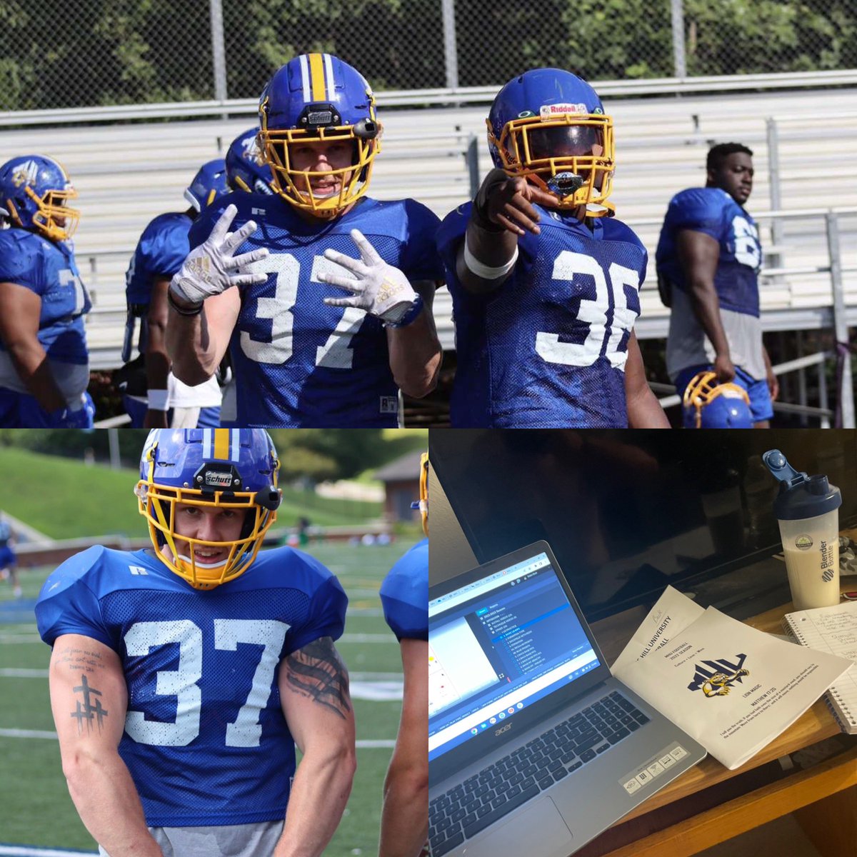 BECK5️⃣8️⃣ tweet media