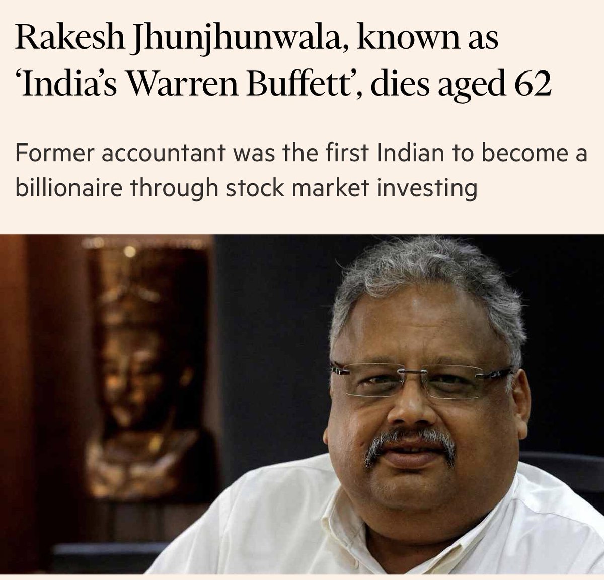 molson 🧠⚙️ tweet media