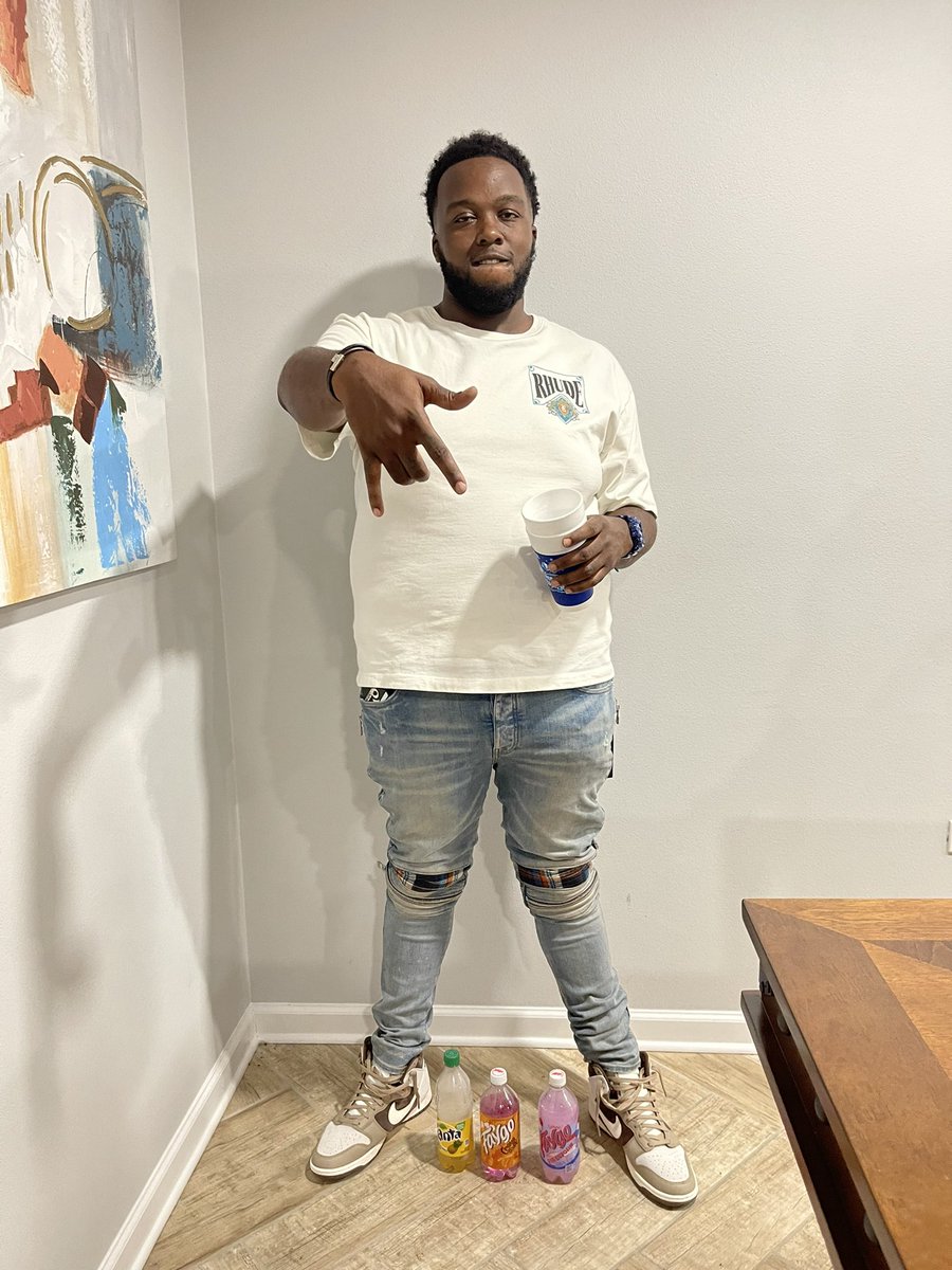 fatttquis's tweet photo. Go! #leogang♌️ #25laps⛹🏾♂️ #eumg💸 https://t.co/5jXLbvVnCI