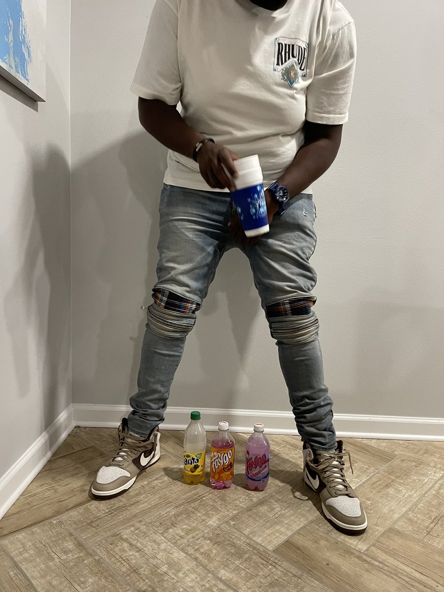 fatttquis's tweet photo. Go! #leogang♌️ #25laps⛹🏾♂️ #eumg💸 https://t.co/5jXLbvVnCI