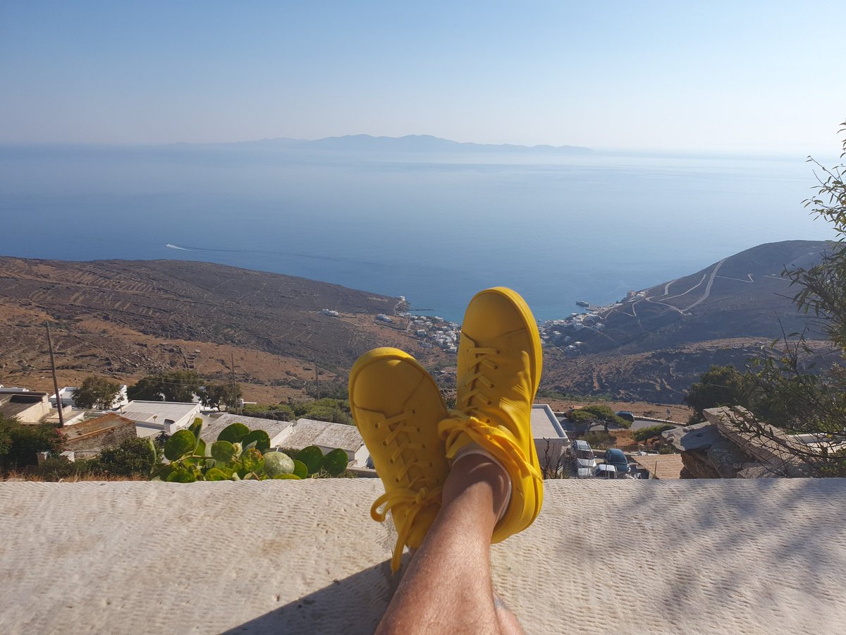 RTrixson's tweet photo. greece has terrible landscapes #trix22 #electionwin #coupvaca https://t.co/Yu3ITDlq9O