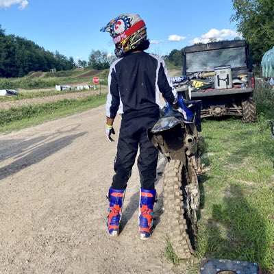 #NewProfilePic