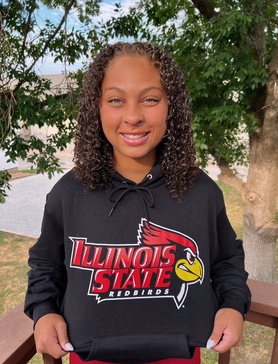 Aniya Seymore tweet media
