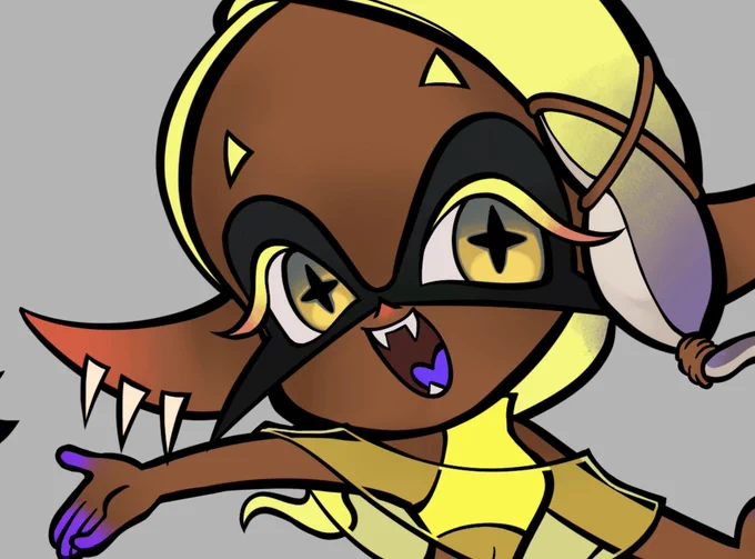 WIP 