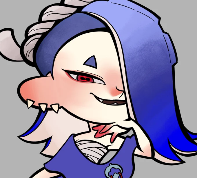 WIP 