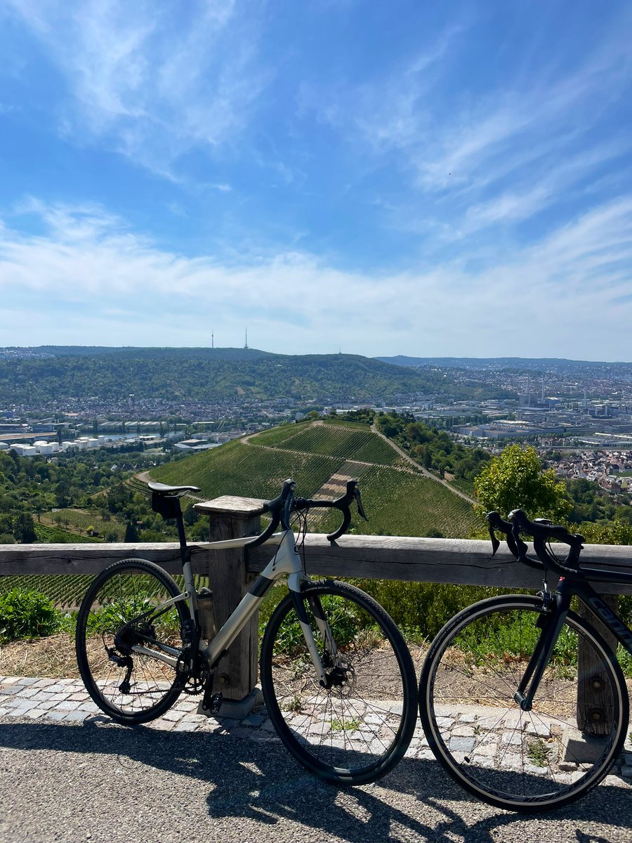 Lukas Fütterer // @lukizzl@mastodontech.de tweet media