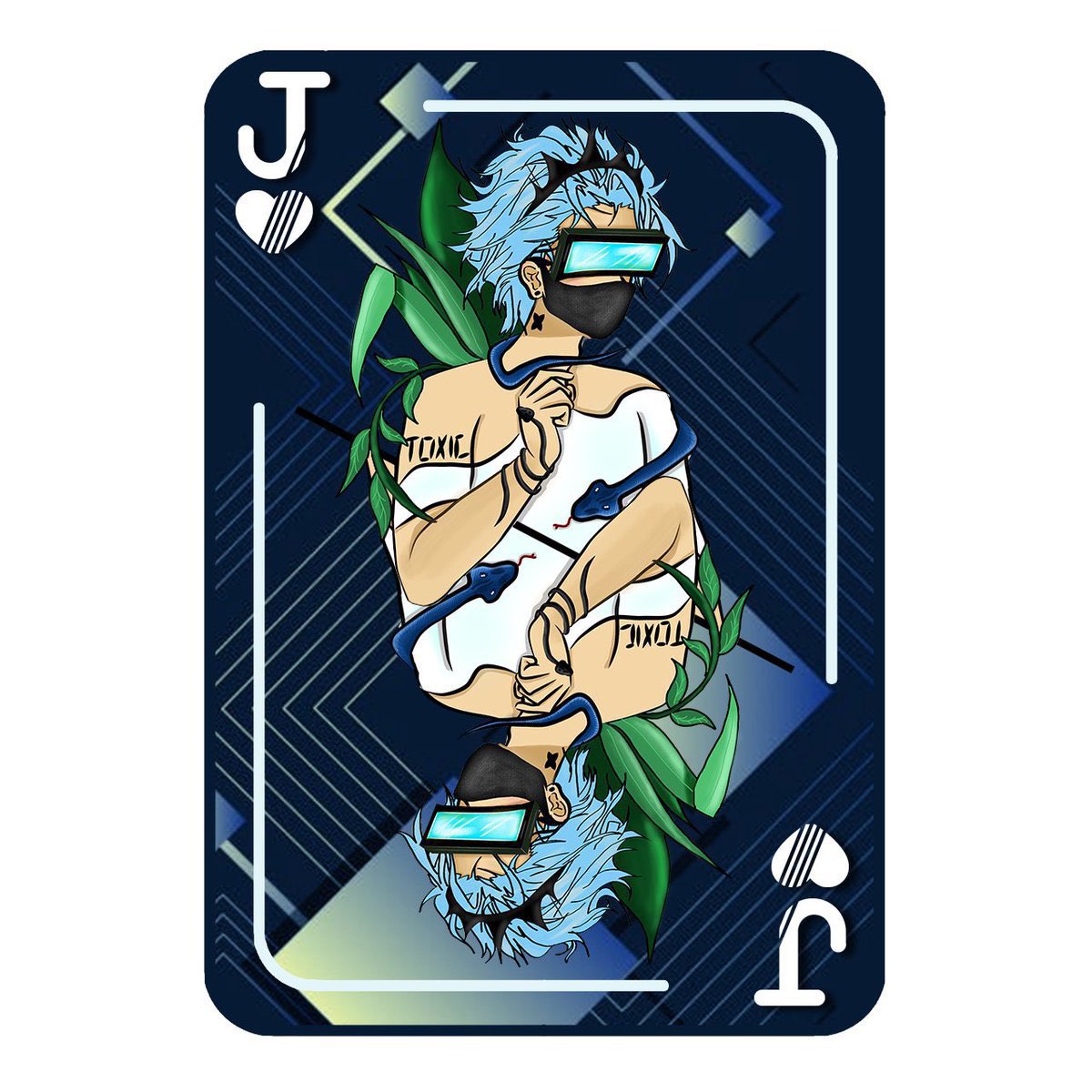 GEXNFT's tweet photo. 🎁 Giveaway 🎁

♠️ 5x @AcesOfVentures WL
🚀5x  @marsdoodlesnft WL
♦️ To Enter:
1- Join Discord Servers

https://t.co/9cMH8CAOrD
https://t.co/uhBADjhouu
2- Follow
@AcesOfVentures
@marsdoodlesnft
3- Like &amp; Re-Tweet
4- Tag 3 friends
 48H
#NFTGiveaways #nftcollectors #NFTCommumity https://t.co/OHXfnwwYaL