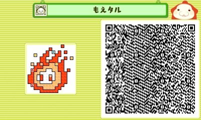 magmot's tweet photo. 『引ク押ス』自作面「もえタル」
#PushmoWorld #PullbloxWorld #引ク押スワールド
#引ク押ス
多分これのことだと思う。 https://t.co/JhJbrjj2jn