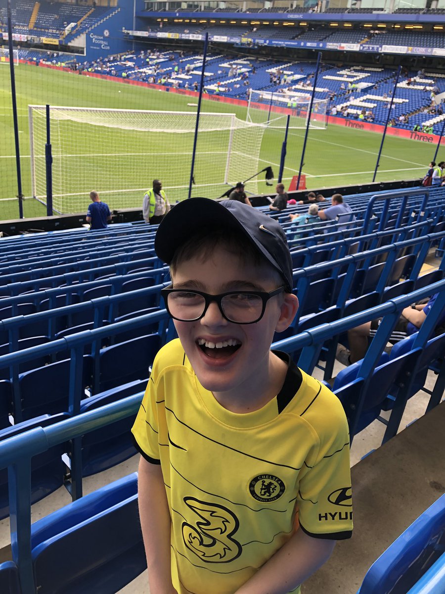 Steve Baxter tweet media