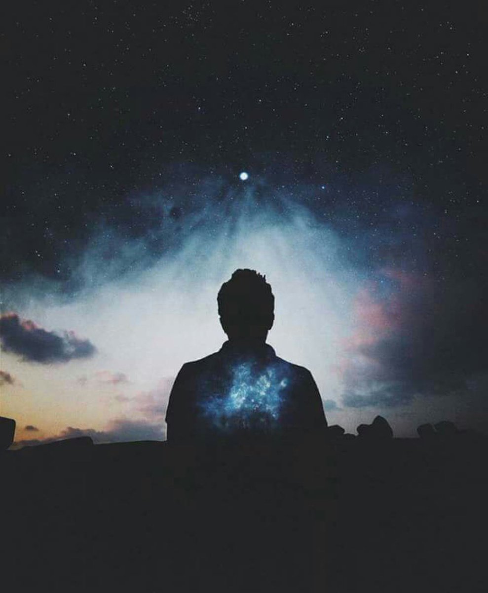 الصادقون قولاً وفعلاً وشعوراً ؛ وحدهم الأجدر بالمقاعد الأولى في قلوبنا ❤