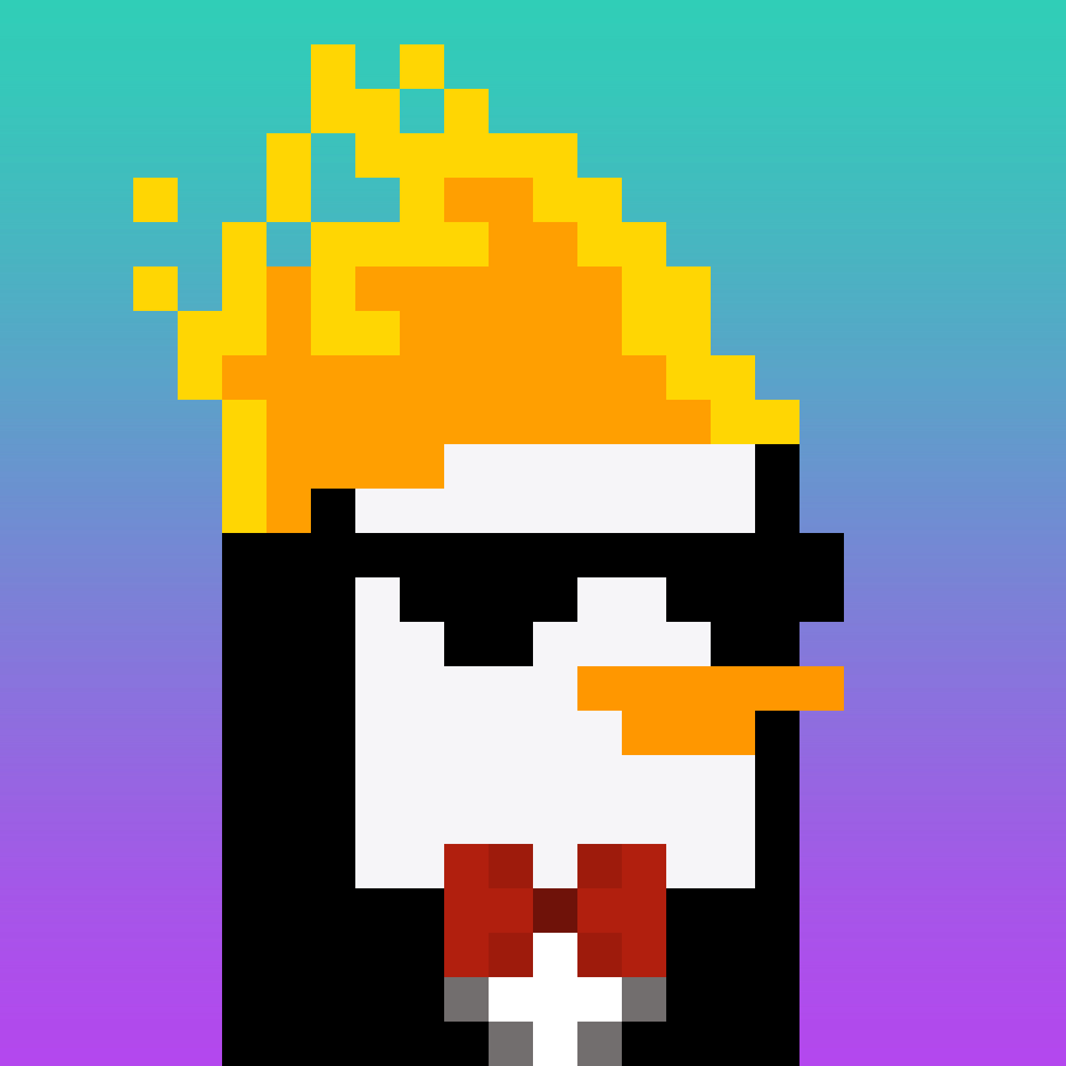 nonfungible_dev tweet picture
