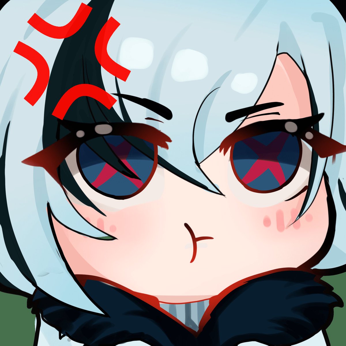 hadasuzume_ch's tweet photo. New emotes uploaded and immediately approved!

I'm obviously in love with Arlecchino

Credit to @Paulomanaloarts, check them out, they're planning to do more genshin emotes you might like!! *prays for passive aggressive Columbina*

#ENVtuber #PHVtuber #VtuberUprising #LIVElyUme https://t.co/SMfbQx22dO