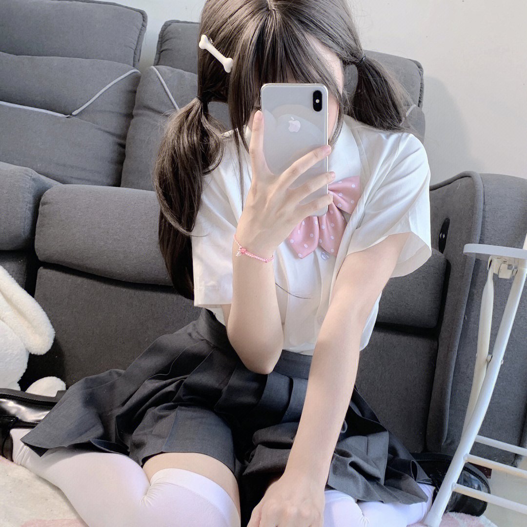xibaby05's tweet photo. 发几张照片吸吸粉吧 https://t.co/8TksULEN7x