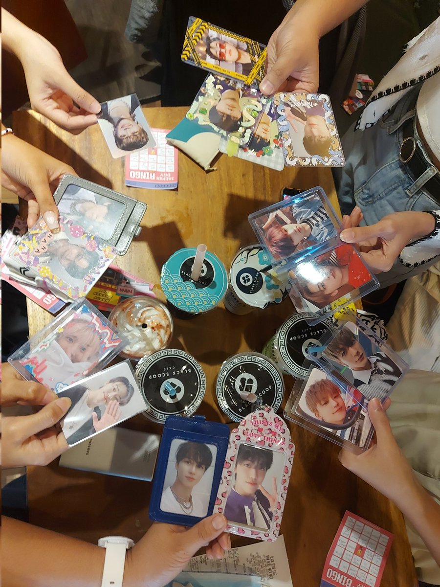 kksamsami's tweet photo. ๐๐๐
Welcome to #NArcade ๐น๐พ
#HappyJaeminDay
#WelcomeToNArcade #NArcade
#ใธใงใใณ #JAEMIN #์ฌ๋ฏผ #NCTDREAM @NCTsmtown_DREAM https://t.co/rSDZzozI44