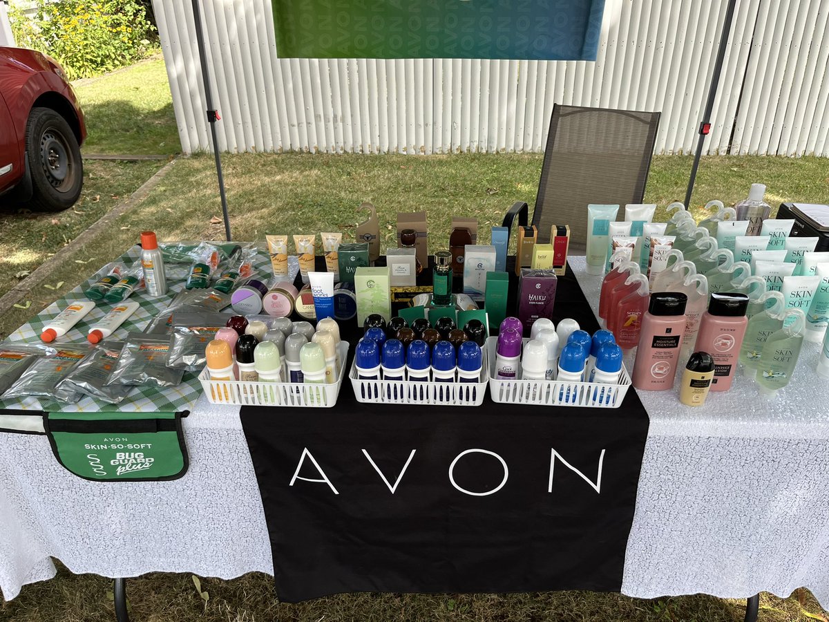 lettywithavon's tweet photo. Good morning! I’m out this morning with some steals and deals! You can find me on the corner of 195th street and 111th ave  St. Albans Queens from 11am until 4pm. See you soon. https://t.co/YxQNufBiAC