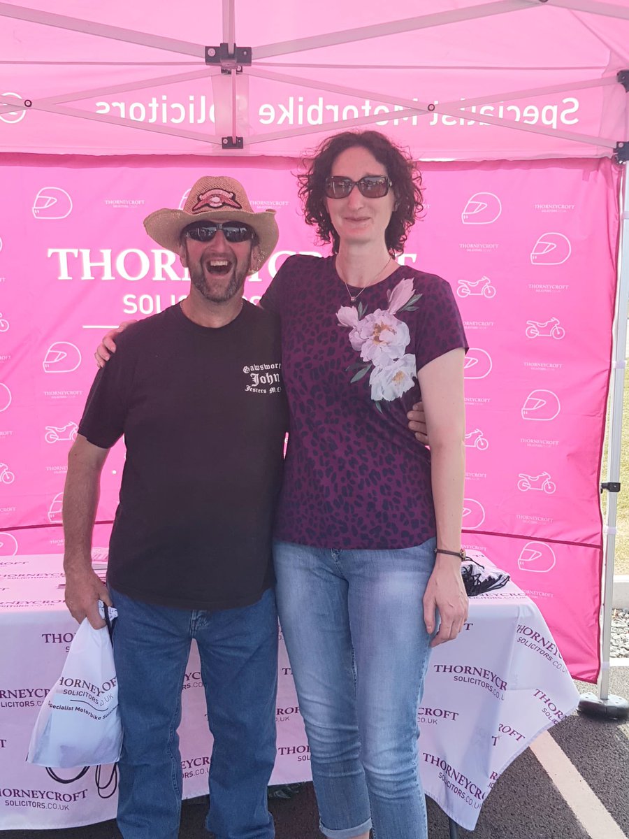 Fantastic day <a href="/staffsbiker/">Staffordshire Biker</a> breakfast JCB.  Hot hot hot, and the turnout was amazing #motorbike #STAFFORDSHIRE