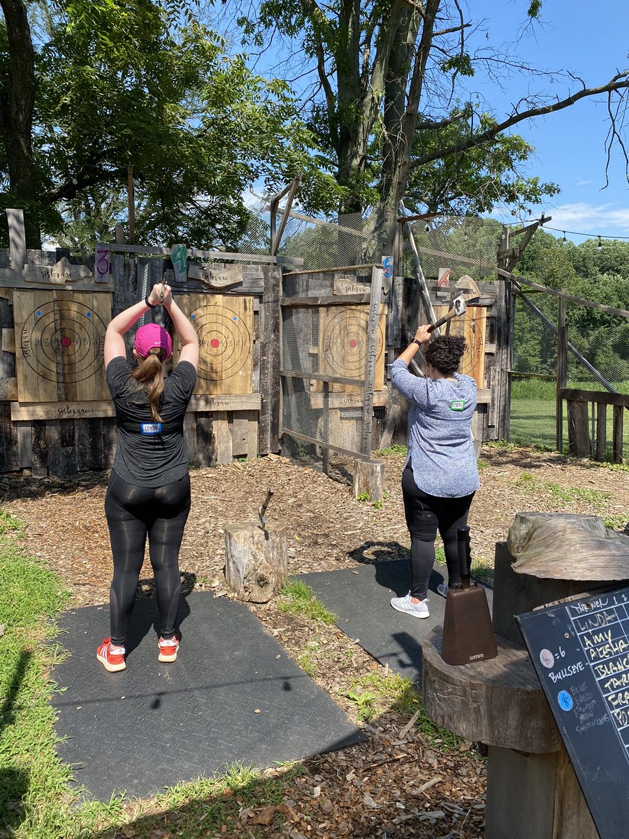 Linda M. Jones tweet media