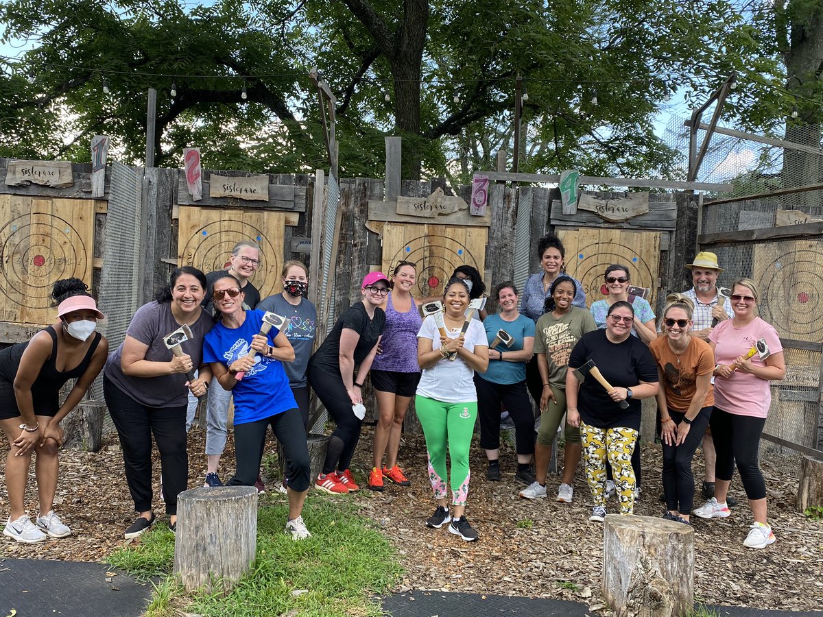 Linda M. Jones tweet media