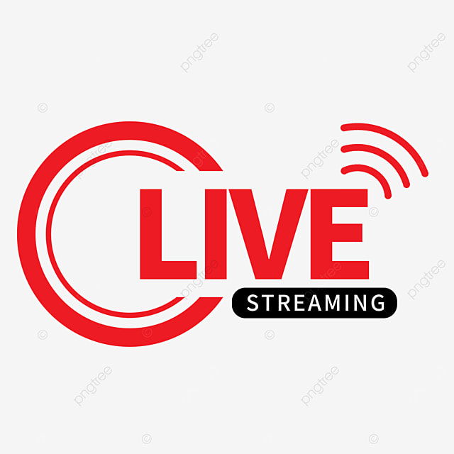 epltvaccess's tweet photo. 🔴𝐆𝐨 𝐎𝐧 𝐋𝐢𝐯𝐞📺 @epltvofficial

--------------
Welcome to Watch English Premier League 2022-23 live streams Free

🔴𝐋𝐢𝐯𝐞 𝐋𝐢𝐧𝐤📺 @epltvofficial

🎴EPL 2022-2022
🔘English Premier League
🆚Chelsea vs Tottenham Live
🆚Chelsea vs Tottenham

🔴𝐋𝐢𝐧𝐤📺 @epltvofficial https://t.co/hkAfPiuvci
