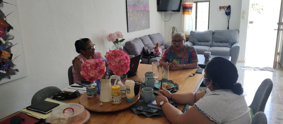 SUTPA WARMAN tweet media