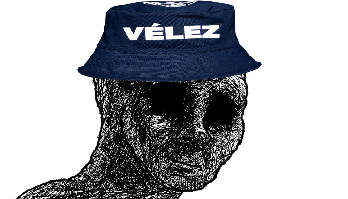 pablordenis's tweet image. jaja mirá lo que es este día para ir a la cancha.