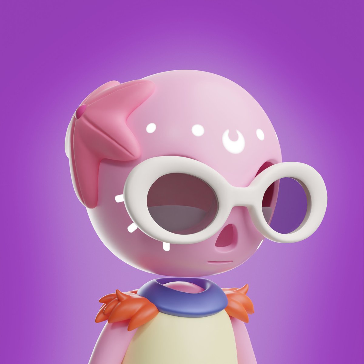 we all survived death tweet media