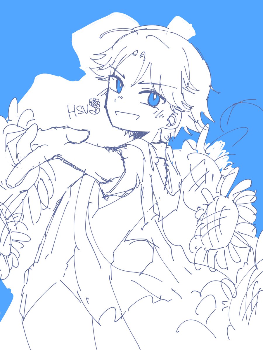 しろもる お仕事募集中 Srmrjs Twitter しろもる お仕事募集中 Srmrjs Twitter
