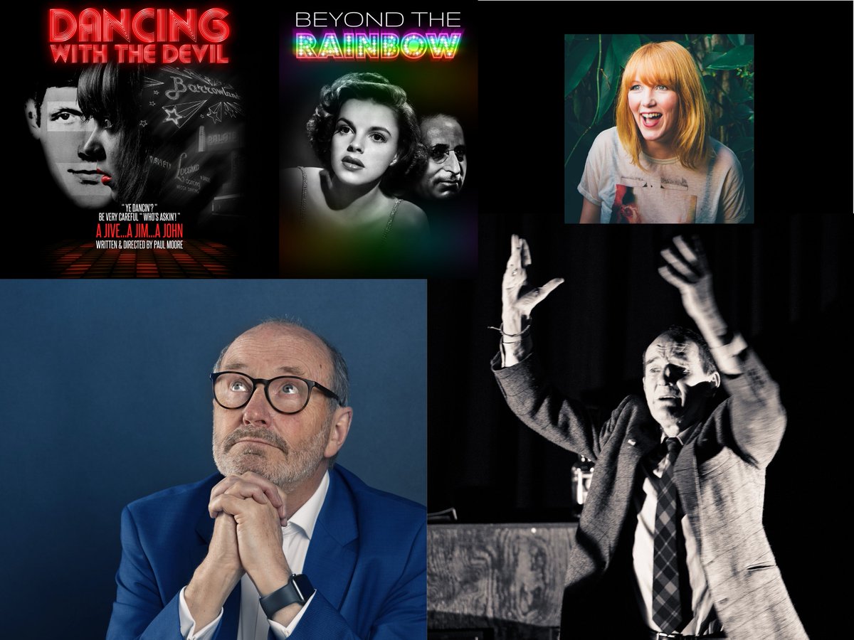 Tickets are available now - Biggar will be filled with an eclectic programme 13th to 23rd October 2023. Biggar, a small town at large. #BLF2022 <a href="/fredmacaulay/">Fred MacAulay</a> <a href="/DianeGaristo/">Diane Garisto</a> <a href="/DougieMaclean/">Dougie MacLean</a> <a href="/ScottishOpera/">Scottish Opera</a> <a href="/Chris__Forbes/">Chris Forbes</a> @jayjaylaffs <a href="/rossisacoolguy/">rosco mcclelland</a> <a href="/jamthrawn/">James Grant</a> <a href="/thedukesofuke/">The Dukes of Uke</a>