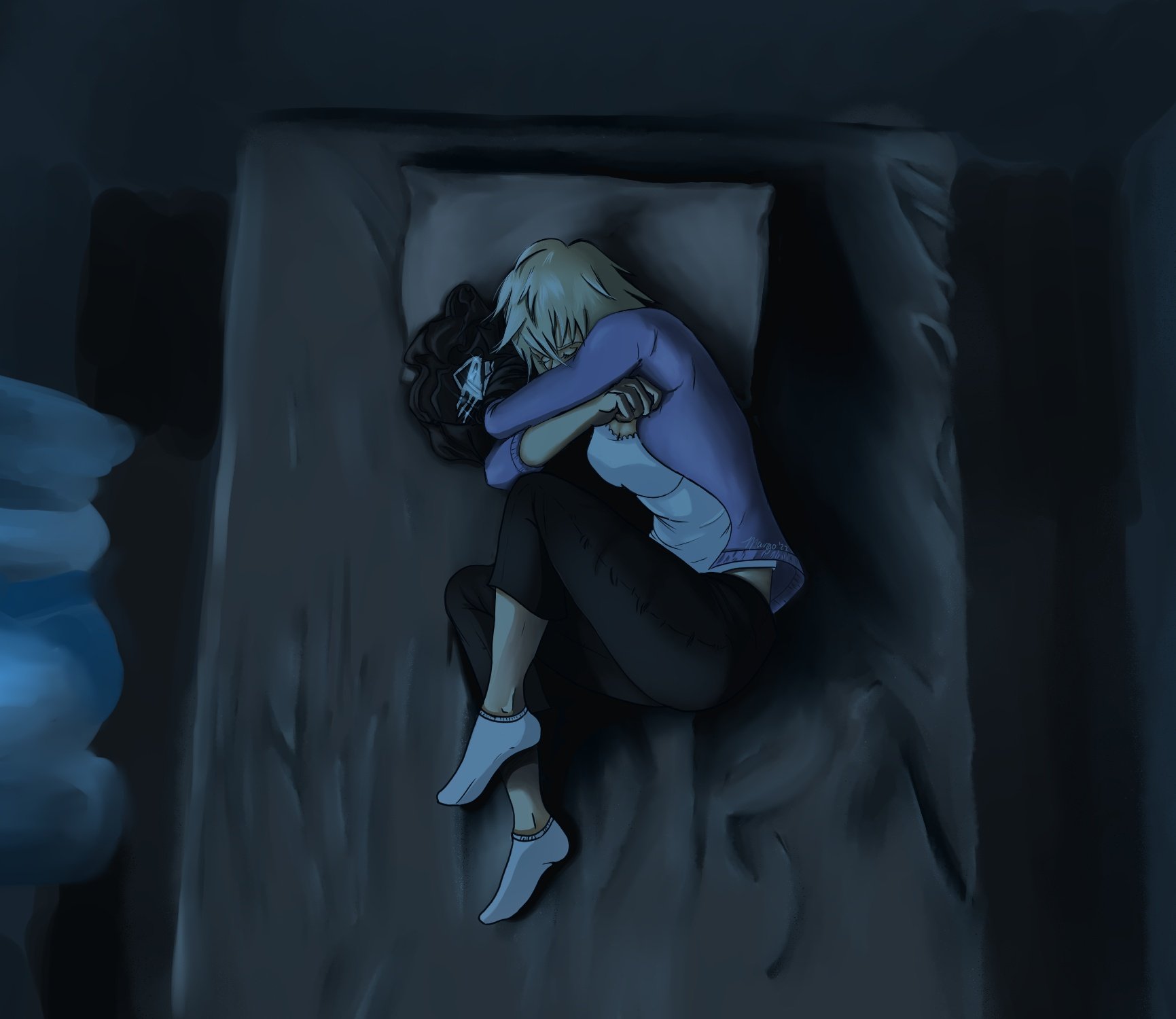 Molotov Margo On Twitter That Boy Hates Rain No 362 Bakugou types-of-kisses-and-their-images-infoupdate