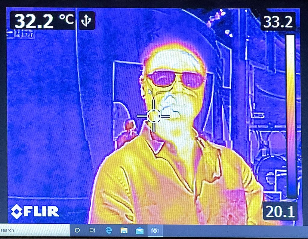 graham fudger tweet media