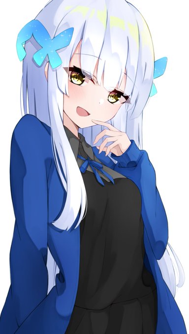 フォロワー(@ Eroinstein7027 )のお誕生日おめでとうのイラスト 