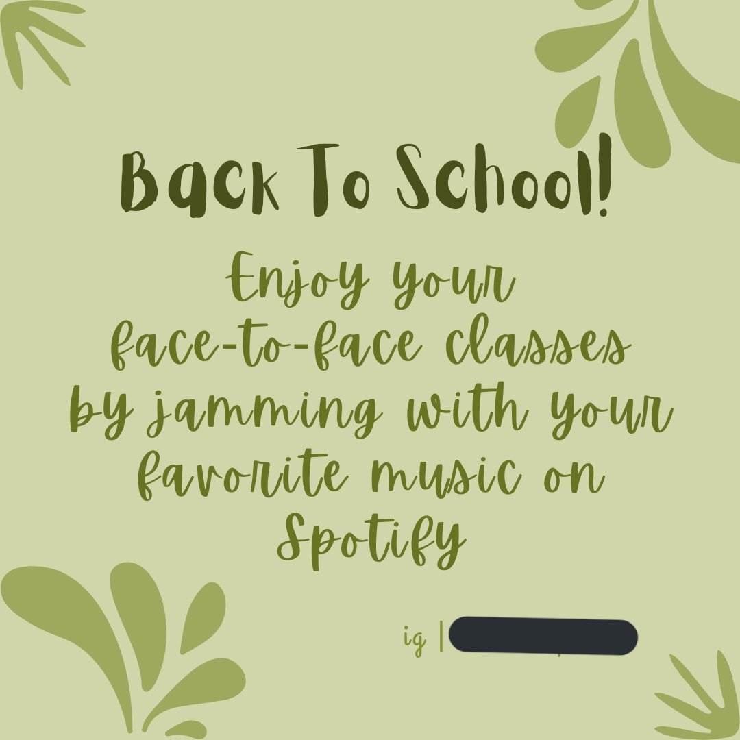 ✨HELP RT✨

avail na po. message me on tg for more available premium accounts like netflix, canva pro, YouTube premium, grammarly, hbo go, iWantTFC etc. 
mop: GCASH
tg : @.yeriiprems

🖇️ premium accounts seller wts lfb wtb lfs lf open for resellers student help rt <3