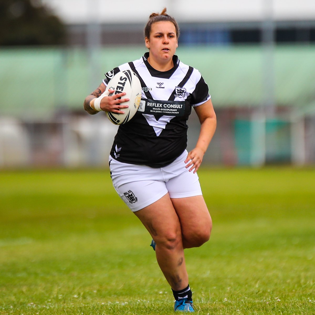 hullfcofficial tweet picture