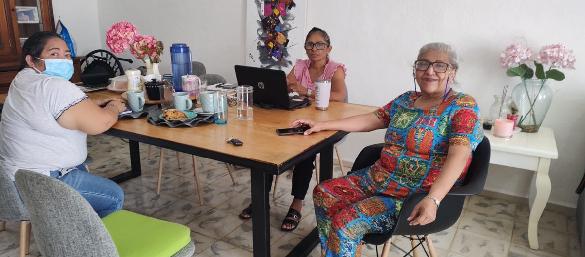 SUTPA WARMAN tweet media