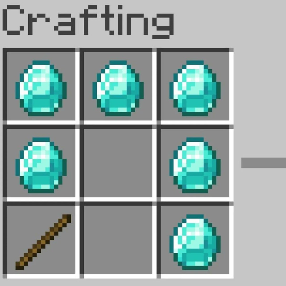 Sticky - Minecraft Memes tweet media