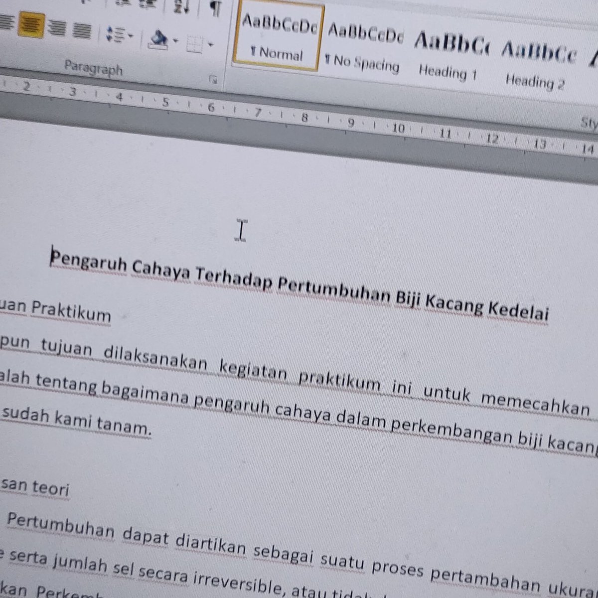 studfie's tweet image. — ✰ study progress !!  ۰ ་ ⋆
            ꒰ 14/08/22 ꒱

akhirnya hari ini bisa up study progress lagii.. hari ini aku belajar mat, nyelesein tugas biologi dan bing🤩