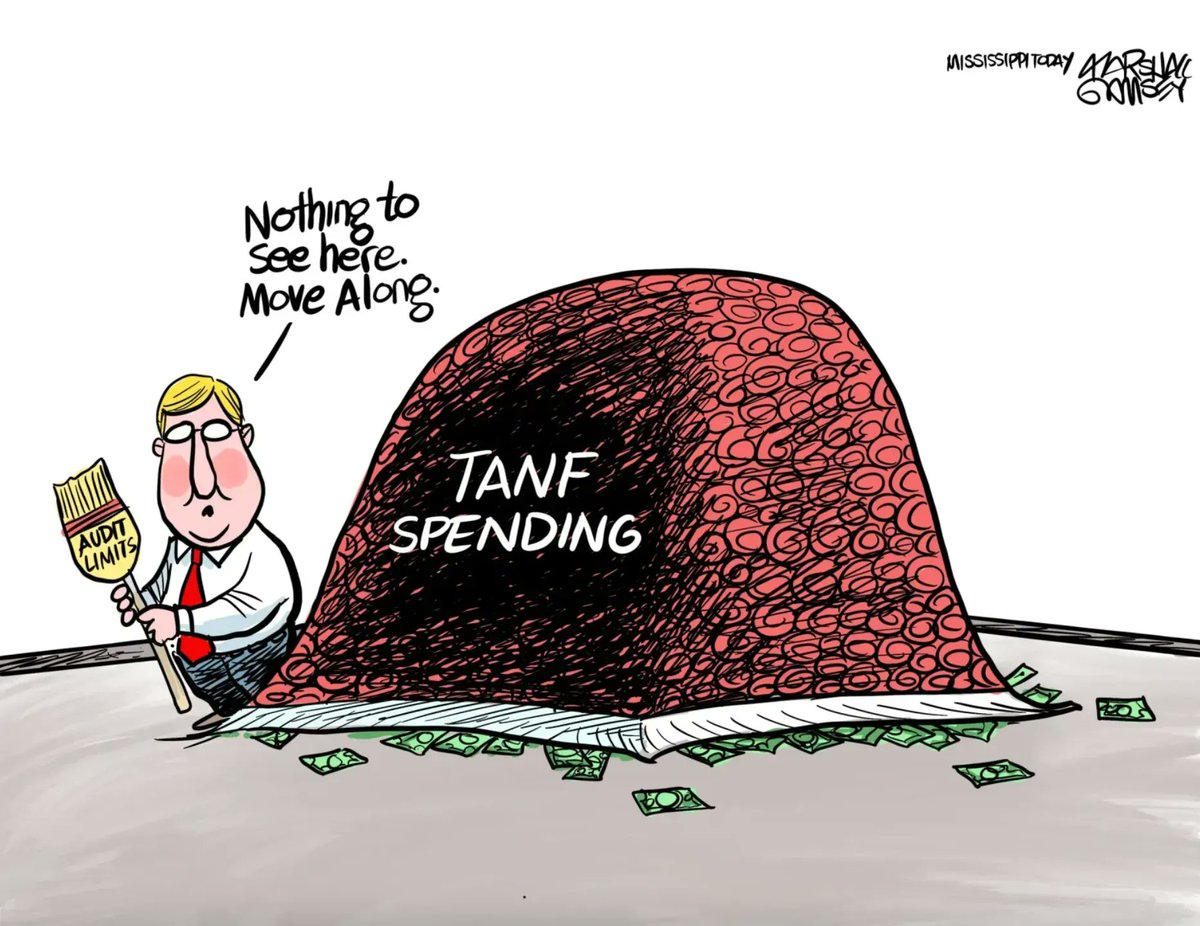 The latest from Marshall Ramsey: Swept Away
buff.ly/3bMnaJm