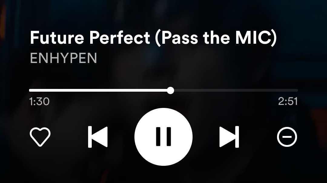 studfie's tweet image. — ✰ study progress !!  ۰ ་ ⋆
            ꒰ 14/08/22 ꒱

akhirnya hari ini bisa up study progress lagii.. hari ini aku belajar mat, nyelesein tugas biologi dan bing🤩