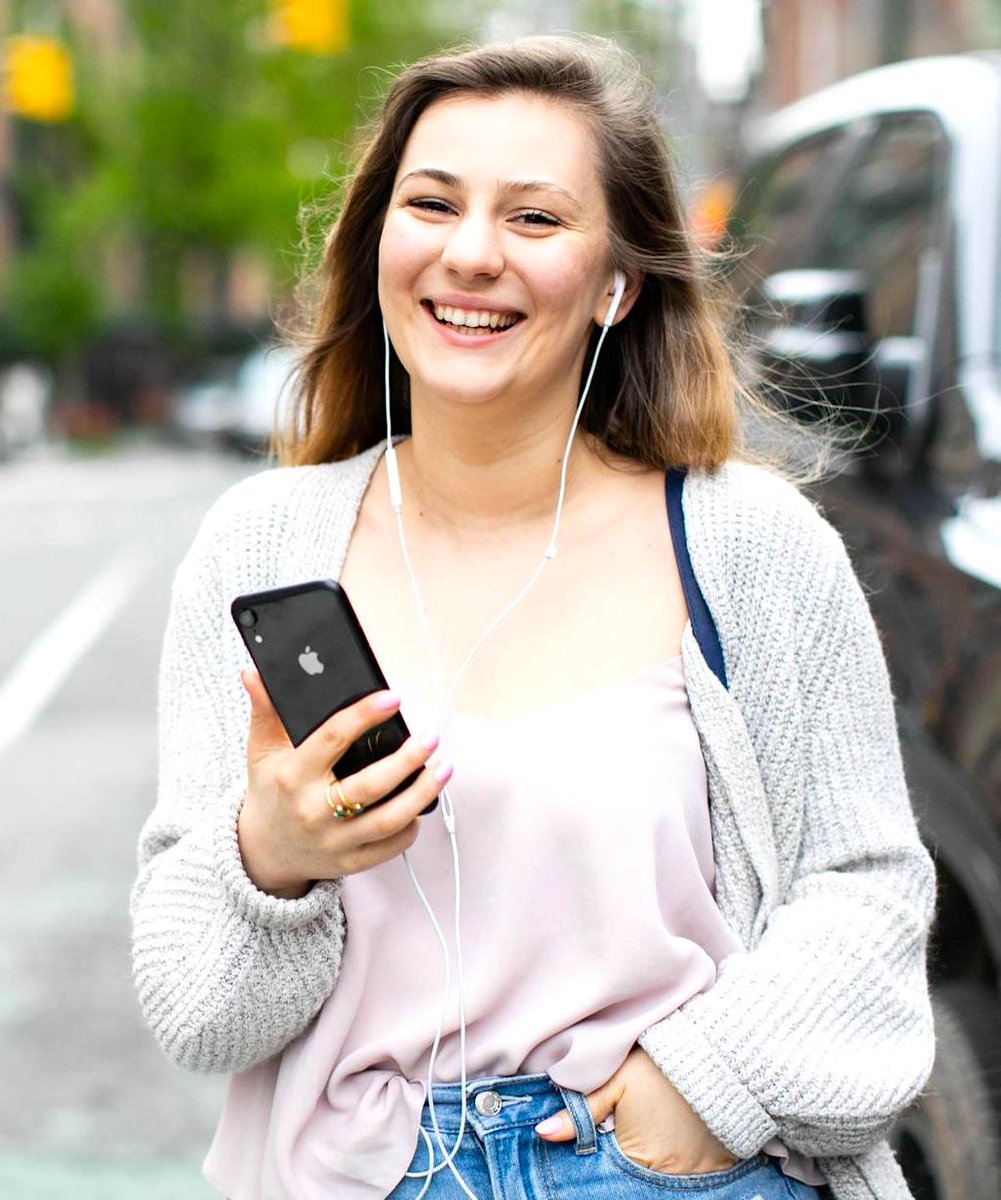 2bbobby's tweet image. Episode 433 of Bobby Owsinski's Inner Circle Podcast features music career coach Katie Zaccardi, how playlist importance has diminished, and the need for proper song metadata. ow.ly/q4hn30spciP  #musicians #musicbiz