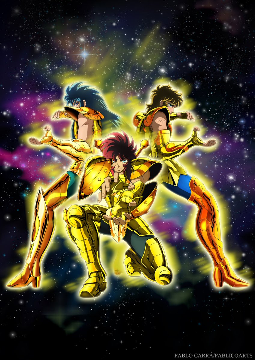 FabRebuts's tweet photo. Pheromones Exclamation
@ddtpro
#WrestlePeterPan le 20/08
#Puromania #DKC https://t.co/xrd4onFrkg