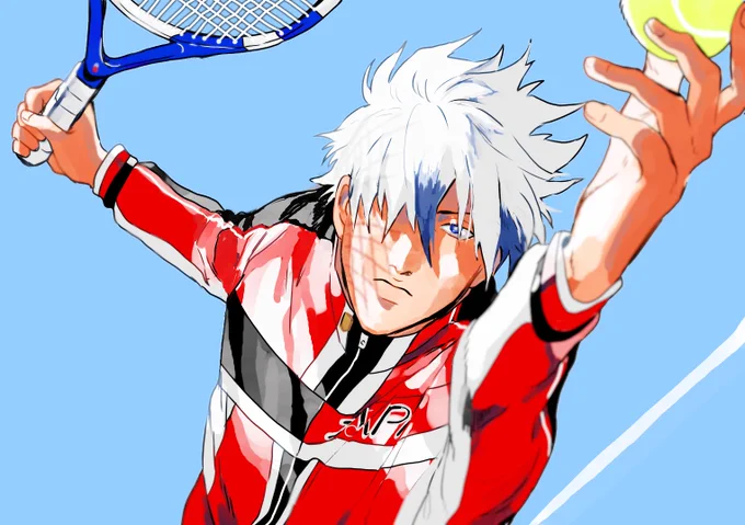 今こそ Shaining Moon!勝利さらってください!大好き!#越知月光誕生祭2022 