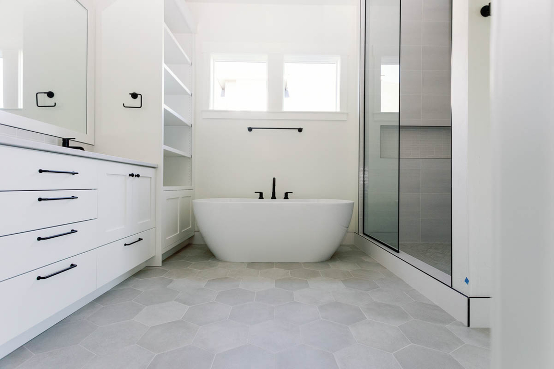 Alturas Homes | Idaho's Premier Home Builder tweet media